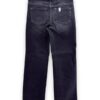 Jeans straight