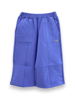CC0BFAC00B89A5E49799AE4598DE1248_ Pantalone palazzo felpa
