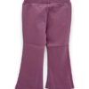 F09A18449A148AEF02357403DE5F351E_ Pantalone zampa punto milano