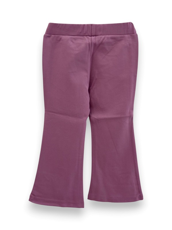 F09A18449A148AEF02357403DE5F351E_ Pantalone zampa punto milano