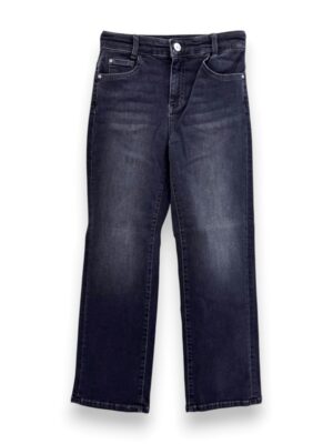 FA4C5356CF660E76DDC869019FF1B0DE_ Jeans straight
