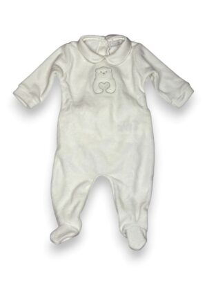 0892E6C832D5A8991B6CF3EA8A7B06A8_ Tutina ciniglia orso cuore