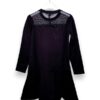 Abito svasato dkny