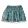 1429C037B07DDB41FABBDE8FD1D620AC_ Gonna a tulle stampa fiori