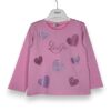 16618122D517B1ACB9436788CD9C0E54_ T-shirt+cuori swarowsky