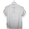T-shirt dkny swarowsky