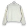 1FAD72DDE8ED6DBEAE955435E8041DD9_ Girocollo peloso+paillettes