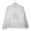 T-shirt+borsa swarowsky