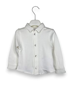 26E7BD0A18CE8294E9EEBD99F87B454D_ Camicia cotone interlock