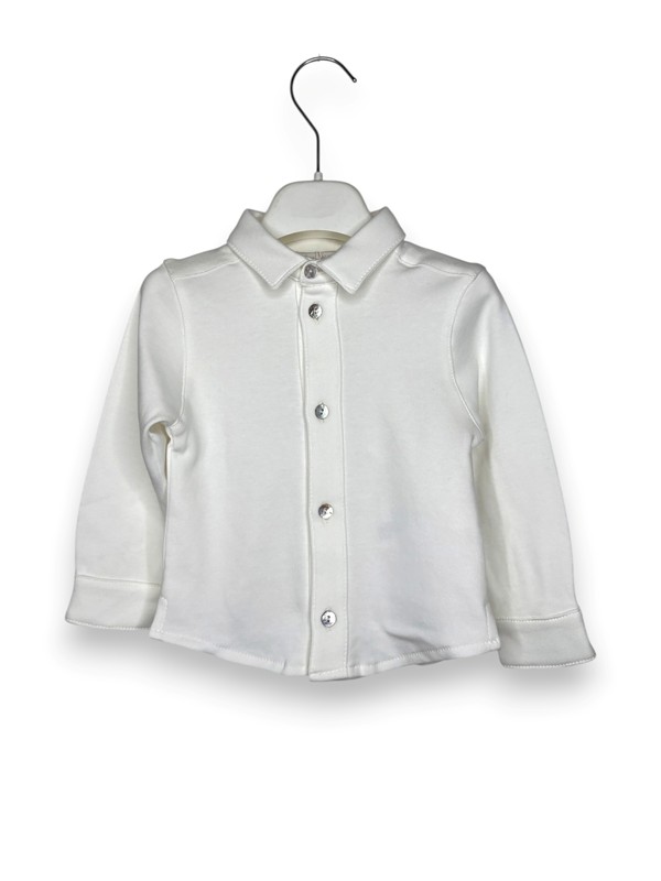 26E7BD0A18CE8294E9EEBD99F87B454D_ Camicia cotone interlock