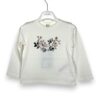 2C286282F9F66B919BB8555B7C995965_ T-shirt+lj fiori