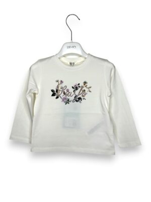 2C286282F9F66B919BB8555B7C995965_ T-shirt+lj fiori