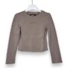 33F26EC573DE17384E32A972DD1423D9_ Girocollo jersone dkny