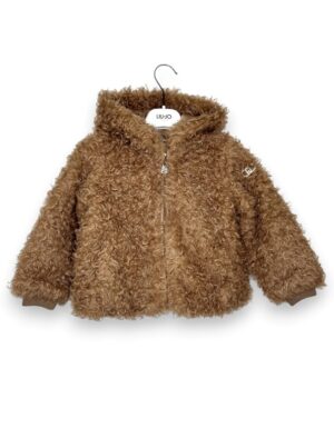 36D9726ED33421BD127069426E8D2D75_ Ecopelliccia+cappuccio+zip