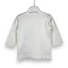 3AF9EAD5D408A60E493D1EEECB5F45E5_ T-shirt+taschino quadro cambridge