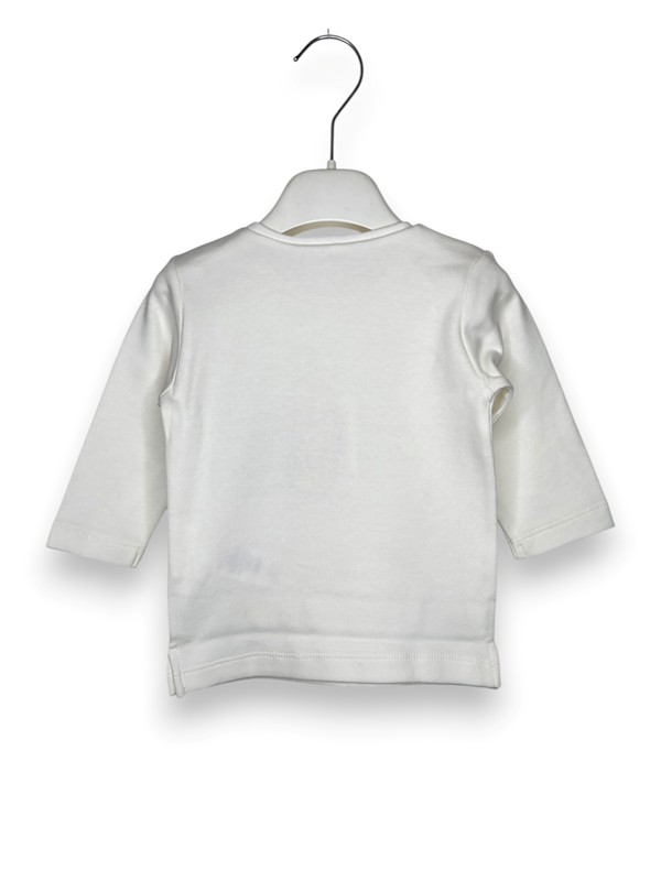 3AF9EAD5D408A60E493D1EEECB5F45E5_ T-shirt+taschino quadro cambridge