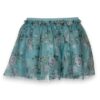 40C4A689474AE671339A6394FB419412_ Gonna a tulle stampa fiori