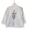 413AA41B5BCFF4CBF8BED1CD6B0D32F8_ T-shirt+castello
