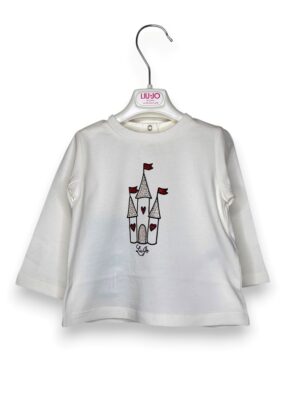 413AA41B5BCFF4CBF8BED1CD6B0D32F8_ T-shirt+castello