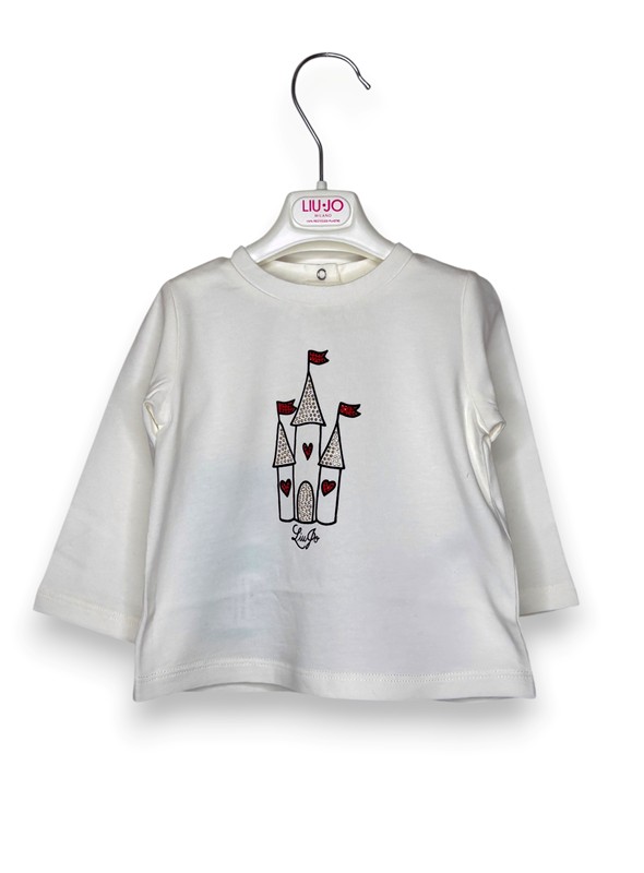 413AA41B5BCFF4CBF8BED1CD6B0D32F8_ T-shirt+castello