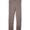 Leggings jersone dkny