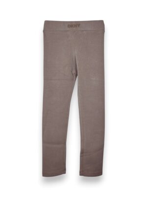 46A0E024EF65EB6410C644429EFDAC1C_ Leggings jersone dkny