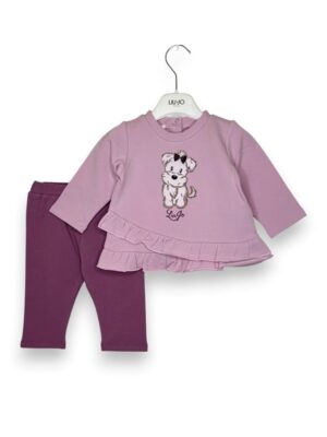 534487BE73C4F5DD6EB0CBD23A395BEB_ Girocollo+volan+pantalone in felpa