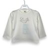 5C2F241E03A8D507F29A697ADFC0FA29_ T-shirt+lj oro