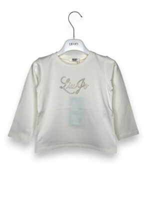 5C2F241E03A8D507F29A697ADFC0FA29_ T-shirt+lj oro