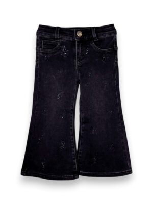 61D671C64978E247D182D78F56A4C9A7_ Jeans zampa+swarowsky