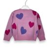 65054471CB3BDEAF673BF2B058BF0634_ Girocollo maglia cuori