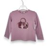 67610DEAA6004767948BE0797E9C3110_ T-shirt+borsa