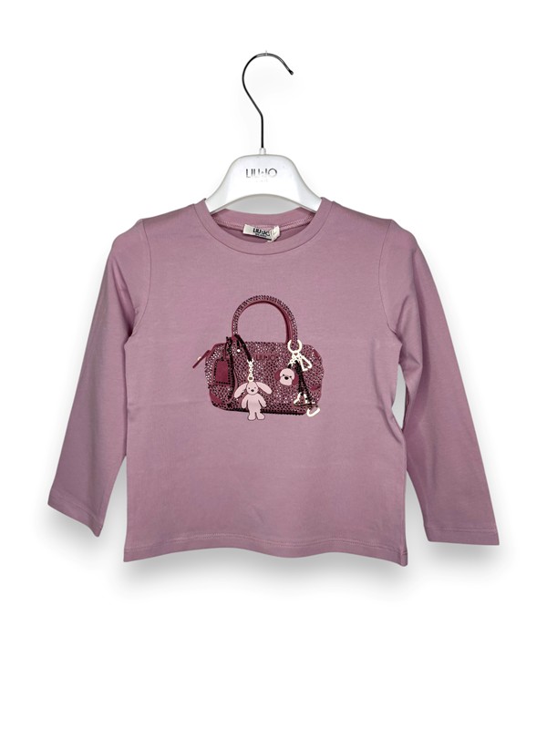 67610DEAA6004767948BE0797E9C3110_ T-shirt+borsa