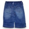 6D4A95706D04400978C1F8F60BC5B312_ Jeans palazzo