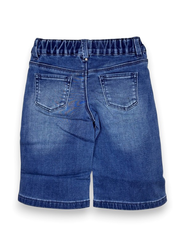 6D4A95706D04400978C1F8F60BC5B312_ Jeans palazzo