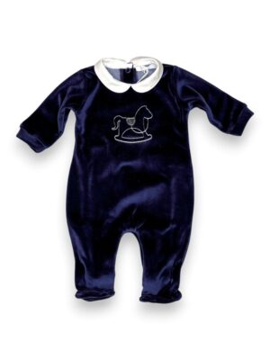 711091C1C21C881711D9B11AE1152D33_ Tutina ciniglia+cavallo a dondolo