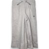 71458D3EC000A7341D84FB0335263749_ Pantalone palazzo in felpa