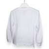 T-shirt patch nike