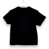 T-shirt dkny subway