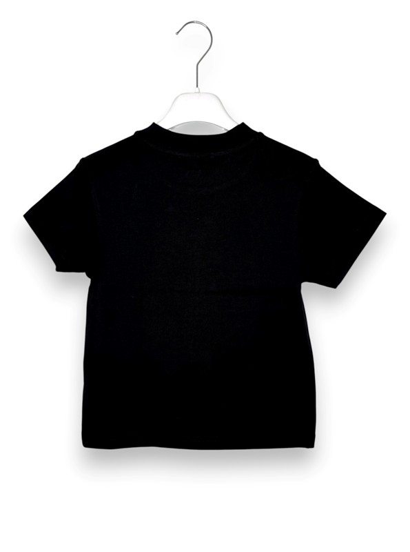 T-shirt dkny subway