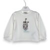 7E5AF3630939836CA85E6C55B2E48184_ T-shirt+castello