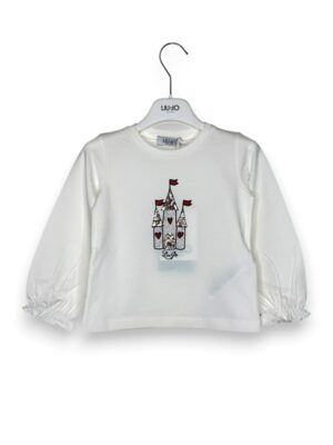 7E5AF3630939836CA85E6C55B2E48184_ T-shirt+castello