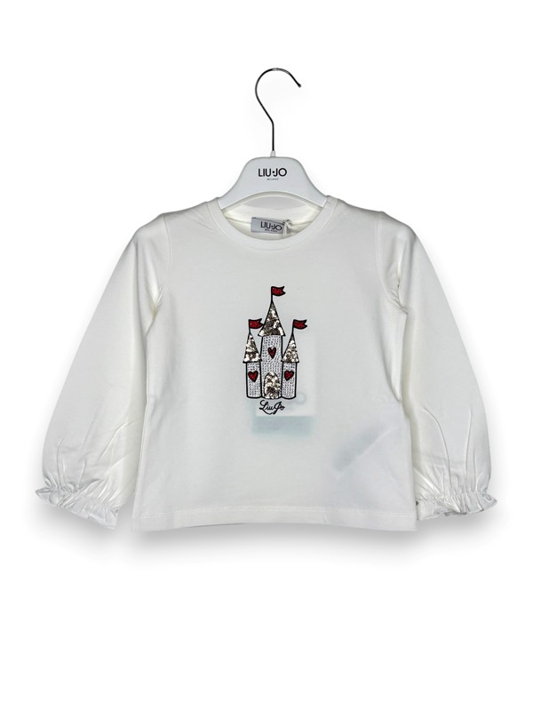 7E5AF3630939836CA85E6C55B2E48184_ T-shirt+castello