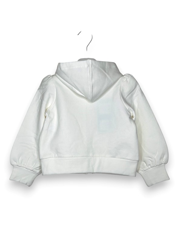 7E9EBD73483E5D700D3D52B82A829EB7_ Cappuccio felpa+zip+lj oro
