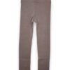 Leggings jersone dkny