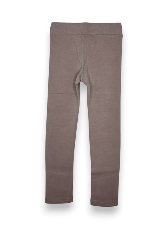 Leggings jersone dkny