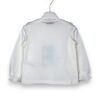 8159A399E9490EBA2E8644CCF17A23E7_ T-shirt+castello