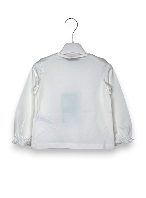 8159A399E9490EBA2E8644CCF17A23E7_ T-shirt+castello