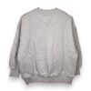 85D6F94822B7581B3BFD7181910BEC99_ Girocollo in felpa over+dkny lurex