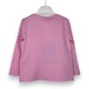 8B99D60D2FE96EE967702FE915AD56AC_ T-shirt+cuori swarowsky
